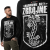 BLONGSLEEVE PATRIOTYCZNY  NSZ 1942